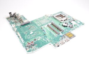 XHYJF Dell Intel  LGA 1150 Motherboard INSPIRON ONE 23 5348