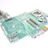 XHYJF Dell Intel  LGA 1150 Motherboard INSPIRON ONE 23 5348