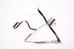 XJ85F DELL LCD Display Cable I3420-S476SLV-PUS