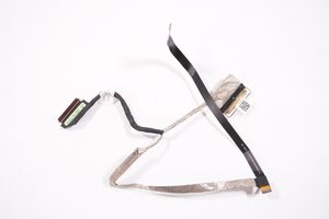 XJ85F DELL LCD Display Cable I3420-S476SLV-PUS