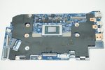 XJT7R Dell Assy,pwa,ai7 350,32gb,14 16cs LDB16255-A873BLU-PUS