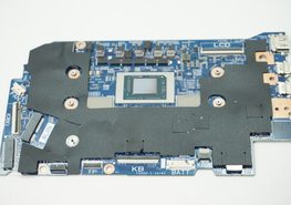 XJT7R Dell Assy,pwa,ai7 350,32gb,14 16cs LDB16255-A873BLU-PUS