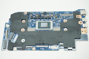 XJT7R Dell Assy,pwa,ai7 350,32gb,14 16cs LDB16255-A873BLU-PUS