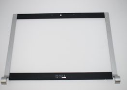 XK074 –  Dell Bezel, Lcd, Plastic, 2m, Camera