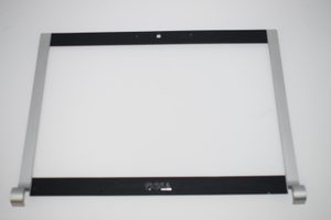 XK074 –  Dell Bezel, Lcd, Plastic, 2m, Camera