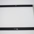 XK074 –  Dell Bezel, Lcd, Plastic, 2m, Camera