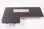 XK148 Dell Memory Door/ Cover XPS M1330