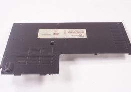 XK148 Dell Memory Door/ Cover XPS M1330