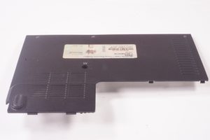 XK148 Dell Memory Door/ Cover XPS M1330