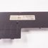 XK148 Dell Memory Door/ Cover XPS M1330