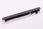 XK9R4 Dell Odd Bezel INSPIRON M531R-5535