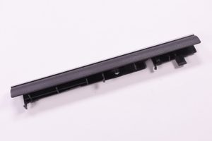 AP0SZ000310 Dell Face Plate