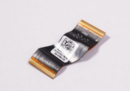 0XKVNG Dell Keyboard FPC Cable