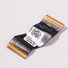 0XKVNG Dell Keyboard FPC Cable