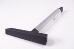 XM3P8 Dell Stand Hinge Arm Right I5415-A655BLK-PUS