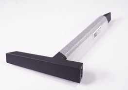 XM3P8 Dell Stand Hinge Arm Right I5415-A655BLK-PUS