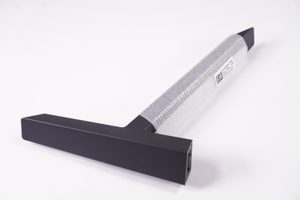 XM3P8 Dell Stand Hinge Arm Right I5415-A655BLK-PUS