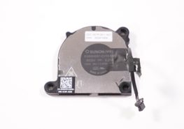 XMDV9 Alienware Cooling Fan AWM16-7602BLK-PUS m16 16
