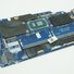 XMF7W Dell Intel Core i5-1135G7 Motherboard I3511-5829BLK-PUS