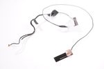 XMK7R Dell Wireless Antennas LATITUDE 3189