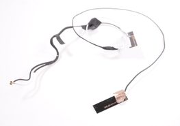 XMK7R Dell Wireless Antennas LATITUDE 3189