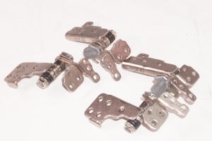 XMWP7 Dell Lcd Hinge INSPIRON 1764