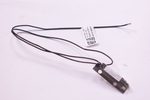 XN3VJ Dell Wireless Antenna I3455-8041WHT