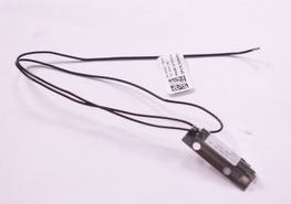 CN-0XN3VJ Dell Wireless Antenna I3455-8041WHT