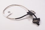 CN-0XNFY2 Dell SIO Signal Cable I7777-5514SLV