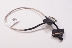 XNFY2 Dell Sio Signal Cable I7777-5514SLV-PUS