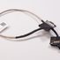 XNFY2 Dell Sio Signal Cable I7777-5514SLV-PUS
