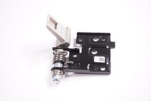 XNM45 Dell Hinge Right I7710-7952WHT-PUS
