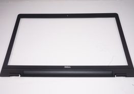 460.00M02.0001 Dell LCD Front Bezel