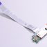 1J472 Dell Io Board I3541-5001BLK