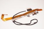 CN-0XP75D Dell Cable Camera  I7591-7483BLK-PUS