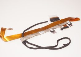 CN-0XP75D Dell Cable Camera  I7591-7483BLK-PUS