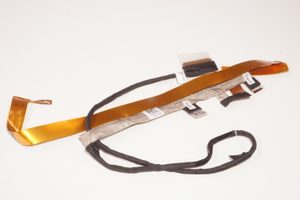 XP75D Dell Cable Camera  I7591-7483BLK-PUS