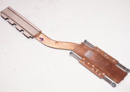 XPGV9 Dell CPU Heatsink I7391-7520BLK-PUS