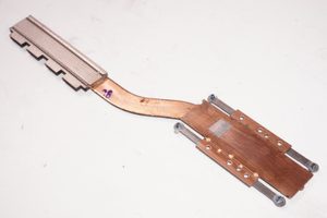 460.0H901.0011 Dell CPU Heatsink I7391-7520BLK-PUS