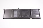 XPHX8 Dell 54Wh 15V 3420mAh Battery I7425-A266PBL-PUS i7420-5983SLV-PUS