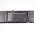 XPHX8 Dell 54Wh 15V 3420mAh Battery I7425-A266PBL-PUS i7420-5983SLV-PUS