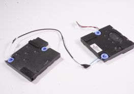 XPPY3 Dell Speaker C5190-C862GRY-PUS