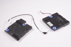 XPPY3 Dell Speaker C5190-C862GRY-PUS
