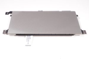XR0G5 Dell Touchpad Module Board Silver I7506-5903SLV-SUS i7506-7807SLV-PUS
