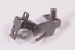 XR360 Dell Left Hinge XPS M1330