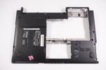 XR533 –  Dell Bottom Cover Assembly X1530-147B XPS M1530