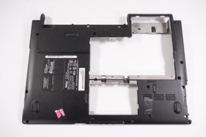 XR533 –  Dell Bottom Cover Assembly X1530-147B XPS M1530