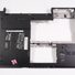 XR533 –  Dell Bottom Cover Assembly X1530-147B XPS M1530