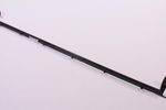 XRC8H Dell Lcd Lower Trim  I7559-2512BLK-PUS 15 7559
