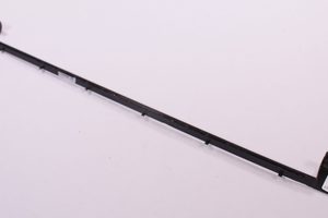 XRC8H Dell Lcd Lower Trim  I7559-2512BLK-PUS 15 7559